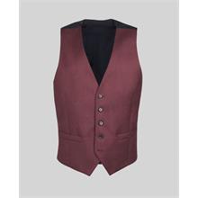 Glyde Waistcoat