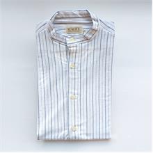 Grandfather Night Shirt