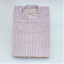 Grandfather Night Shirt