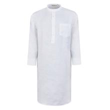 Grandfather Night Shirt