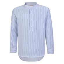Grandfather Shirt