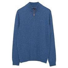 Gweedore 1/4 Zip