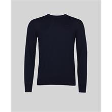 Killybegs Crew Neck