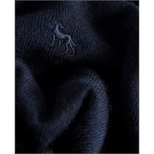 Killybegs Crew Neck-2