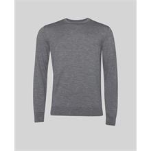 Killybegs Crew Neck