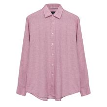 Kilbeg Shirt