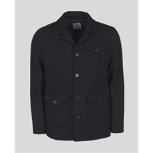 Kinsale Shirt Jacket
