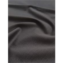 Liffey 2pce Suit