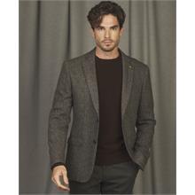 Liffey Blazer