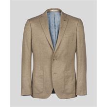 Liffey Blazer