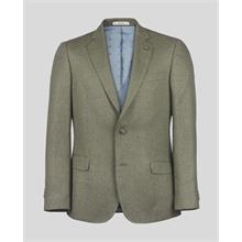 Liffey Blazer
