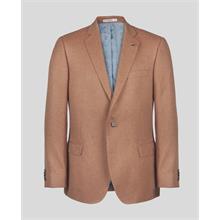Liffey Blazer