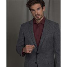 Liffey Blazer