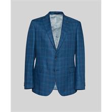 Liffey Jacket