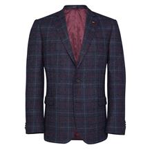 Liffey T2 Jkt