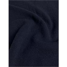 Lunnaigh Crew Neck-2