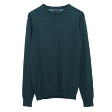 Lunnaigh Crew Neck