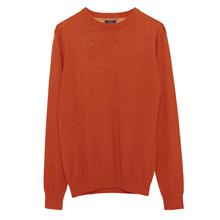 Lunnaigh Crew Neck