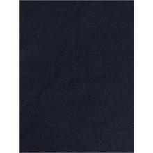 Lunnaigh 1/4 Zip-1