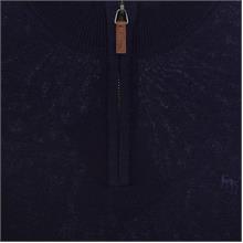 Lunnaigh 1/4 Zip-2