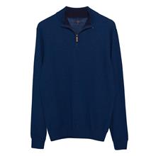 Lunnaigh 1/4 Zip