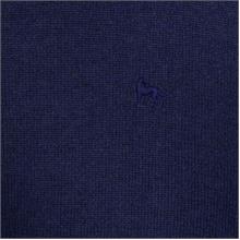 Lunnaigh V Neck-1