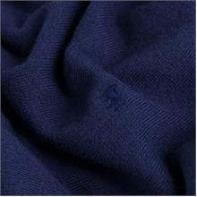 Lunnaigh V Neck-2