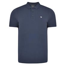 Classic Polo Shirt