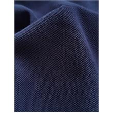 Magee Event Polo Shirt-1