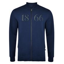 Malin Full Zip
