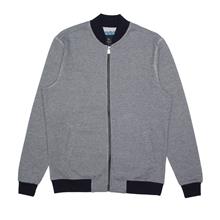 Malin Full Zip