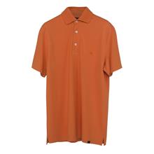 Marfagh Polo Shirt