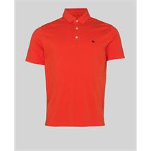 Marfagh Polo