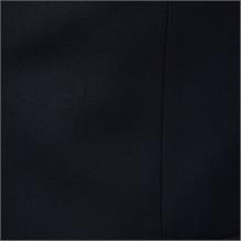 Marisa Jacket-1