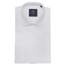 Formal Shirt