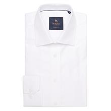 Formal Shirt Classic Fit