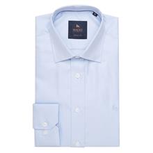 Formal Shirt