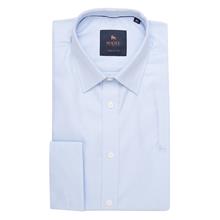 Formal Shirt