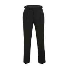 Morning Trouser