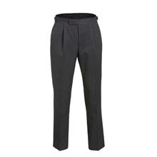 Morning Trouser