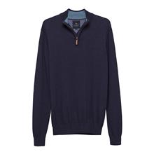 Carn 1/4 Zip