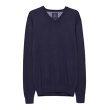 Carn V Neck