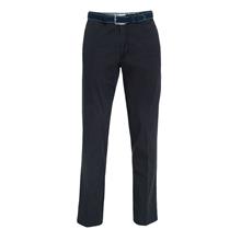 Dungloe Classic Washed Trouser