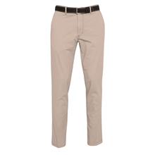 Dungloe Classic Washed Trouser