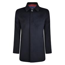 Edergole Stock Coat