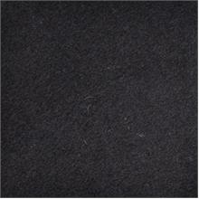 Edergole Stock Coat-1
