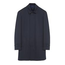 Muckross Stock Mac