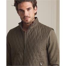 Patrick Gilet