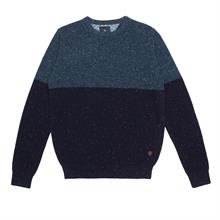 Pettigo Crew Neck Rh - S20