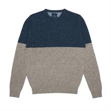 Pettigo Crew Neck